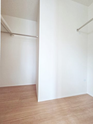 【セキュリティ】 | 東海市第１中央町　１号棟