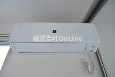 【設備】 | Ark