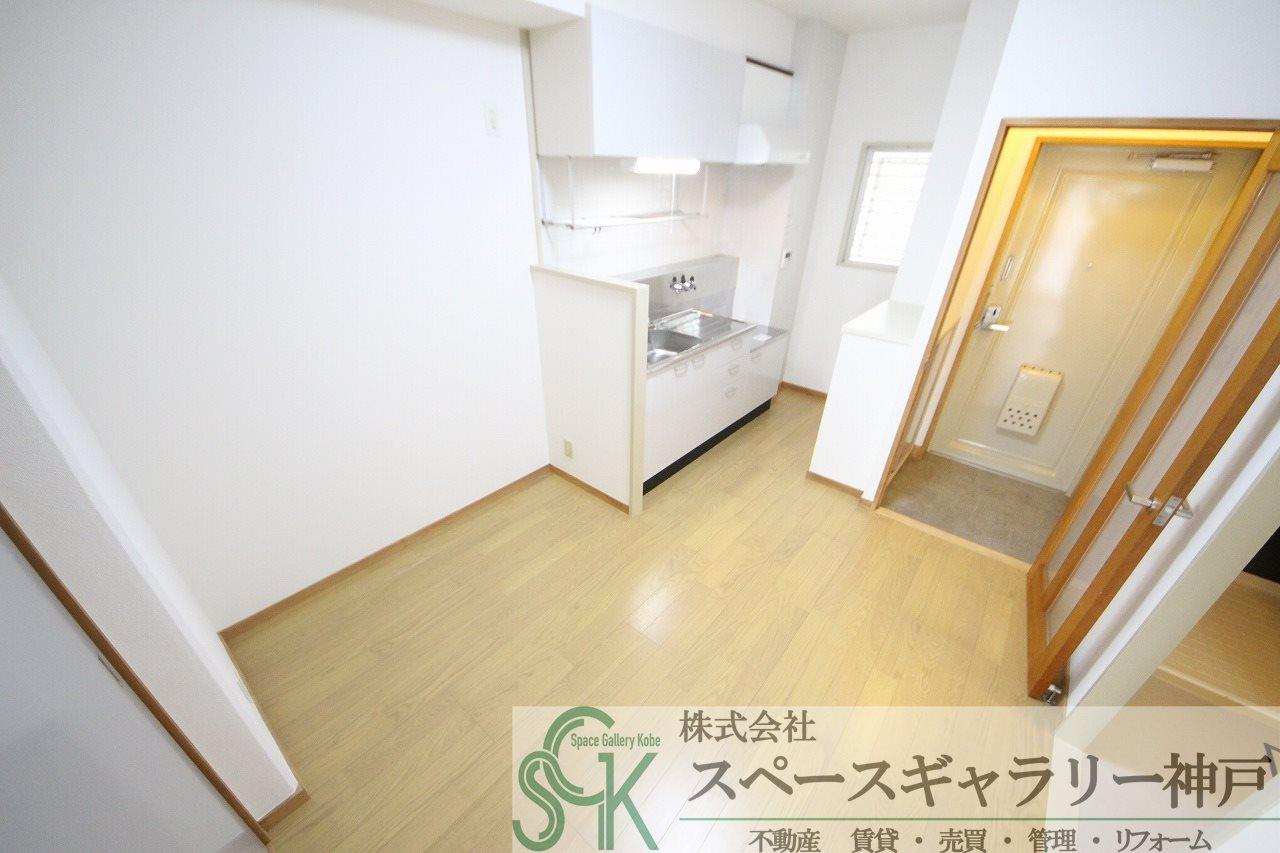 スカラーズハウスのその他|※お部屋により仕様が異なる場合があります。
