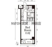 パークキューブ春日安藤坂の画像