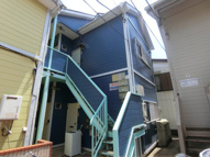 ジョイフルオオクラNo,16の画像