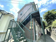 ハーミットクラブハウス大船～仲介手数料無料～の画像