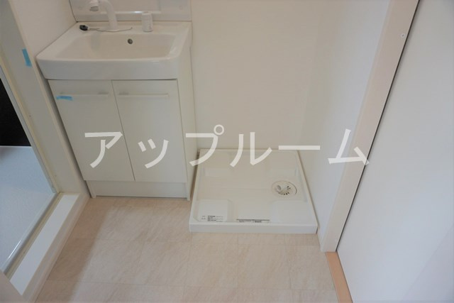 Ferio不二ガ丘のその他