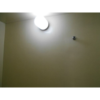 【設備】 | IMハウス