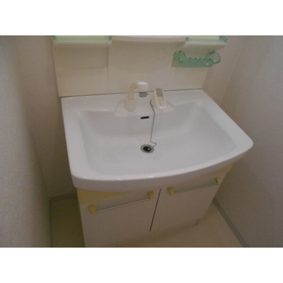 【その他】 | IMハウス