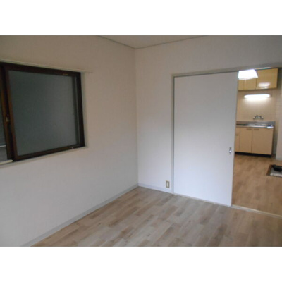 【居間・リビング】 | IMハウス