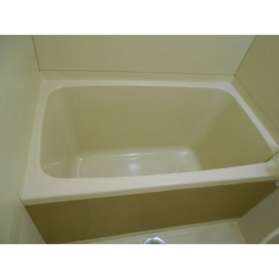 【浴室】 | IMハウス