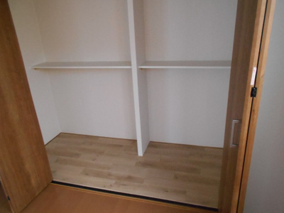 【収納】 | IMハウス