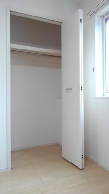 【収納】 | クリッターカントリー