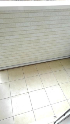 【バルコニー】 | クリッターカントリー