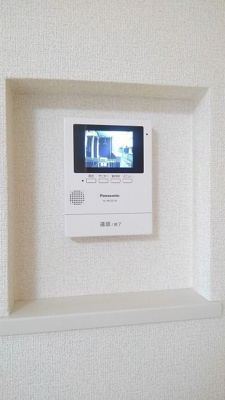 【セキュリティ】 | クリッターカントリー