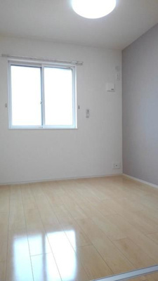 【内装】 | クリッターカントリー