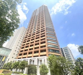 飯田橋プラーノの画像