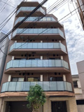 RELUXIA 品川中延の画像