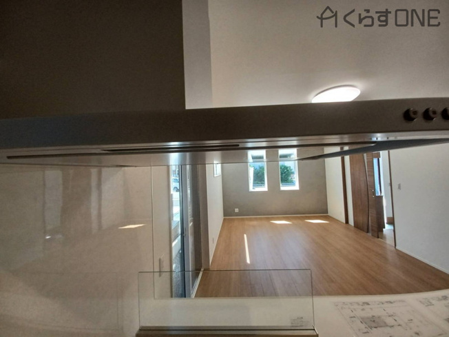 【冷暖房・空調設備】 | 姫路市阿保／全4棟