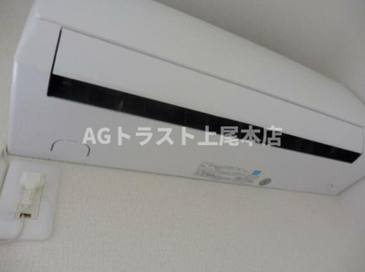 【設備】 | シャオラン上尾