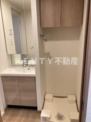 【設備】 | ルーブル武蔵新城七番館