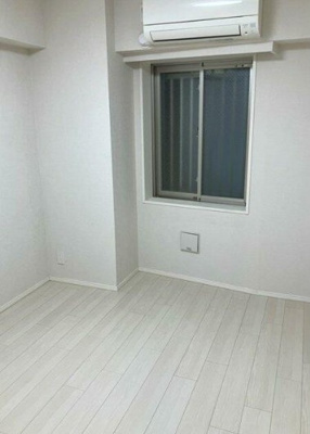 【その他】 | ノブレス相模大野