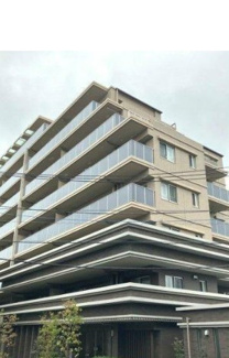 【外観】 | ノブレス相模大野