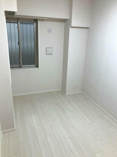 【寝室】 | ノブレス相模大野