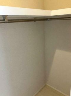 【収納】 | ノブレス相模大野