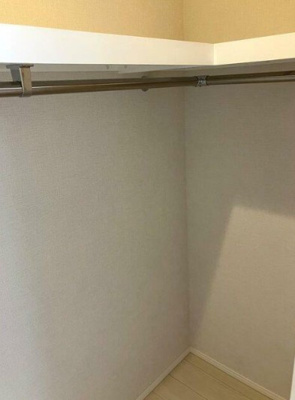 【収納】 | ノブレス相模大野