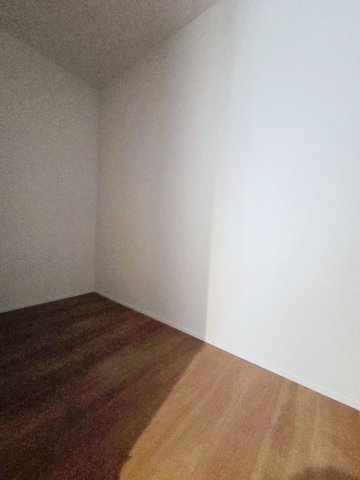 【収納】 | 東海市第１中央町　２号棟