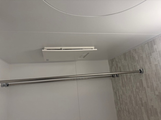 【設備】 | ザ・パークハビオ荏原中延プレイス