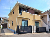 トワーニの画像