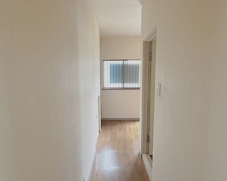 富士市川成島　R　中古戸建のその他共用部分