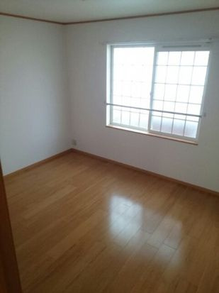 リヴェールＭ　　刈谷市近郊の賃貸はクラスホーム刈谷店の内装