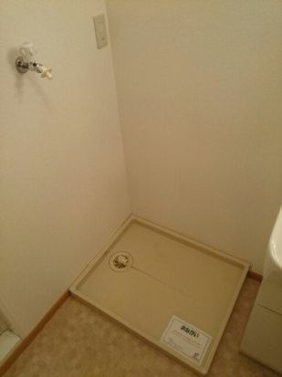 リヴェールＭ　　刈谷市近郊の賃貸はクラスホーム刈谷店の設備