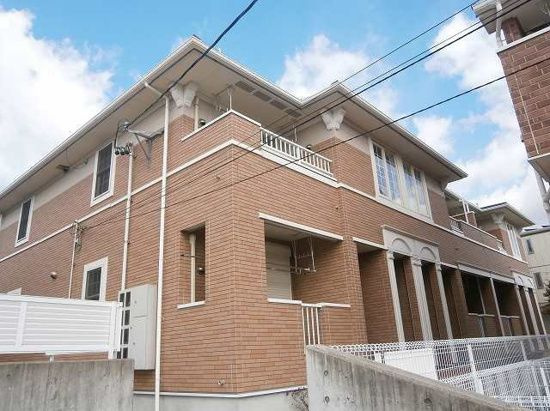 リヴェールＭ　　刈谷市近郊の賃貸はクラスホーム刈谷店のその他