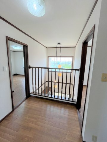 【その他】 | 仲介手数料無料！西岐波小学校に通えるリフォーム済み中古住宅　宇部市西岐波