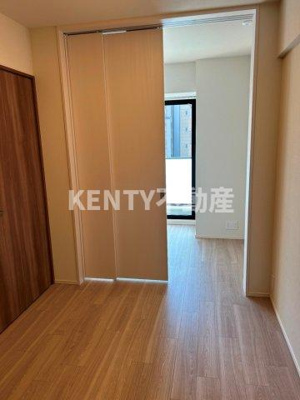 【その他】 | エスティメゾン大森