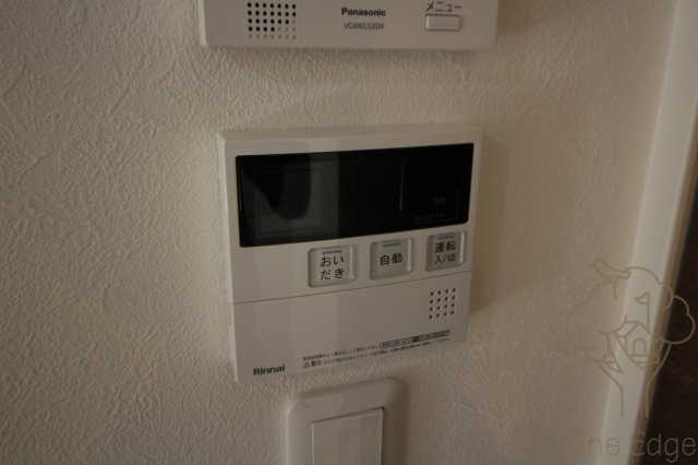 LuXe天六Ⅱのその他