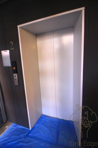 LuXe天六Ⅱのその他共用部分