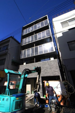 LuXe天六Ⅱ