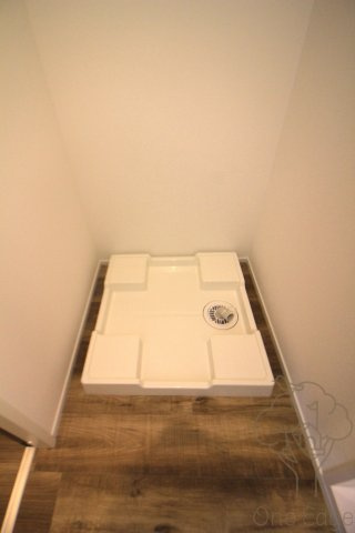 LuXe天六Ⅱの設備