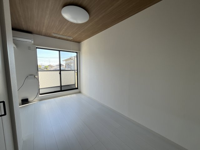 Fancy　COCOlateの子供部屋