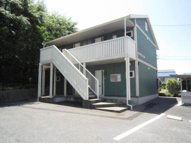 モナリエＳ　Ⅲの画像