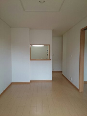 【その他】 | フォレストリバーＢ