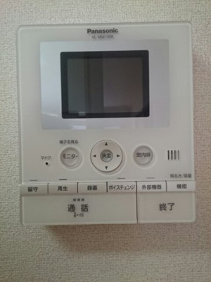 【設備】 | フォレストリバーＢ