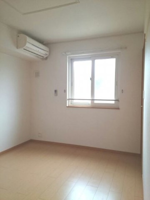 【内装】 | フォレストリバーＢ