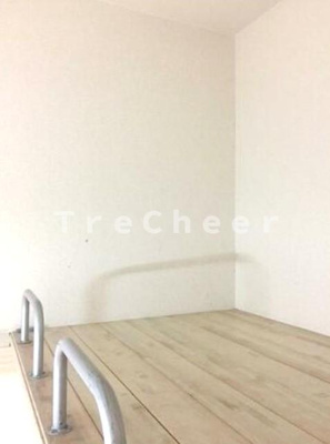 【内装】 | レオパレス新大塚第１