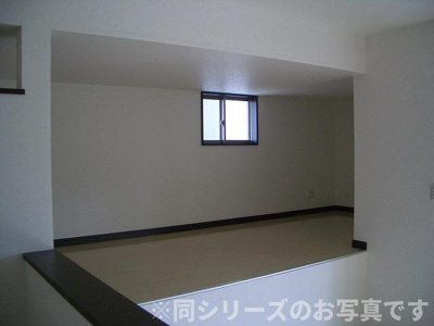 【寝室】 | MAISONETIC室見　★プライスホームなら仲介手数料が割引価格です！★