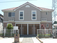 デライトコート・Ⅰの画像