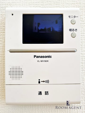 ベーセーベージェーのセキュリティ