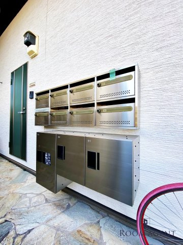 ベーセーベージェーのその他