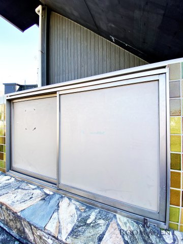 ベーセーベージェーのその他